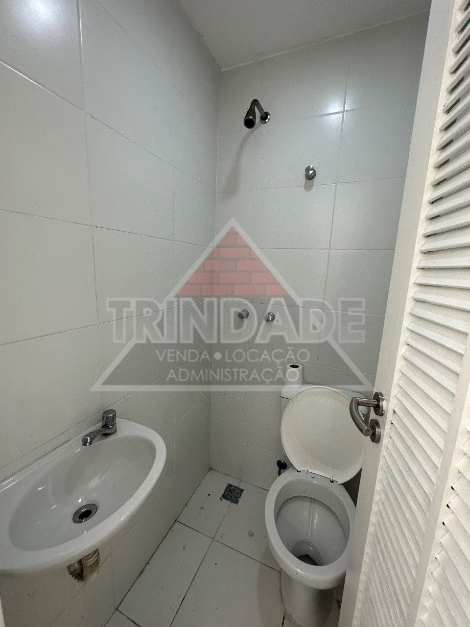Apartamento, 3 quartos, 111 m² - Foto 21