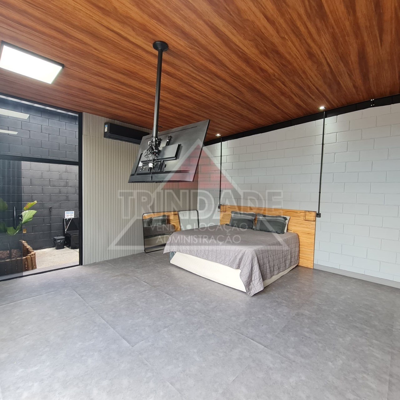 Casa à venda com 4 quartos, 6m² - Foto 14