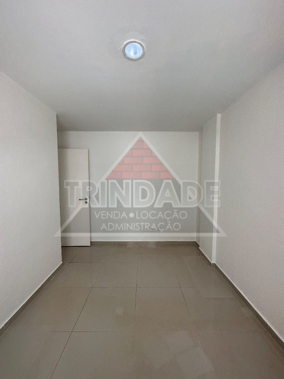 Apartamento, 3 quartos, 111 m² - Foto 3