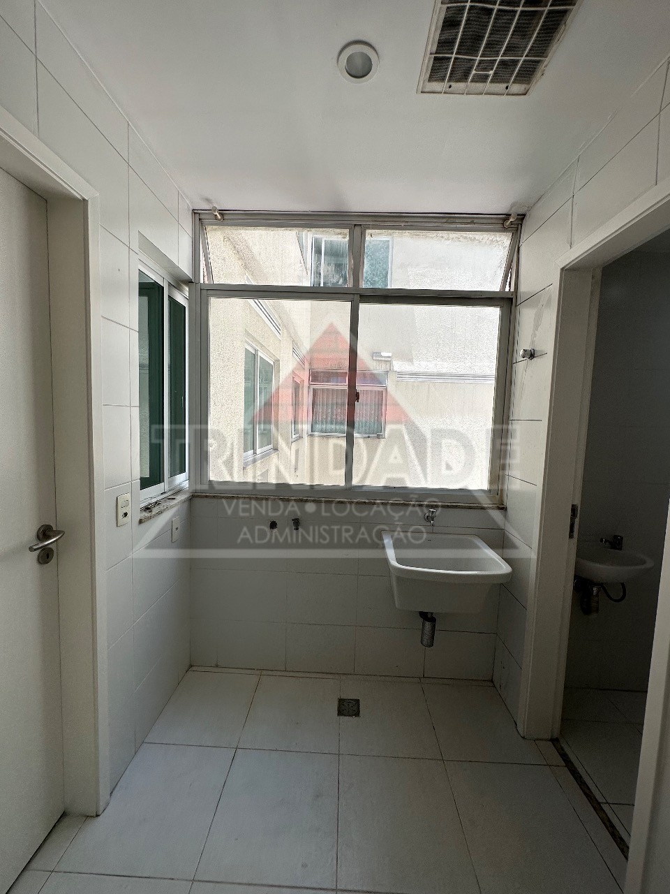 Apartamento, 3 quartos, 111 m² - Foto 20