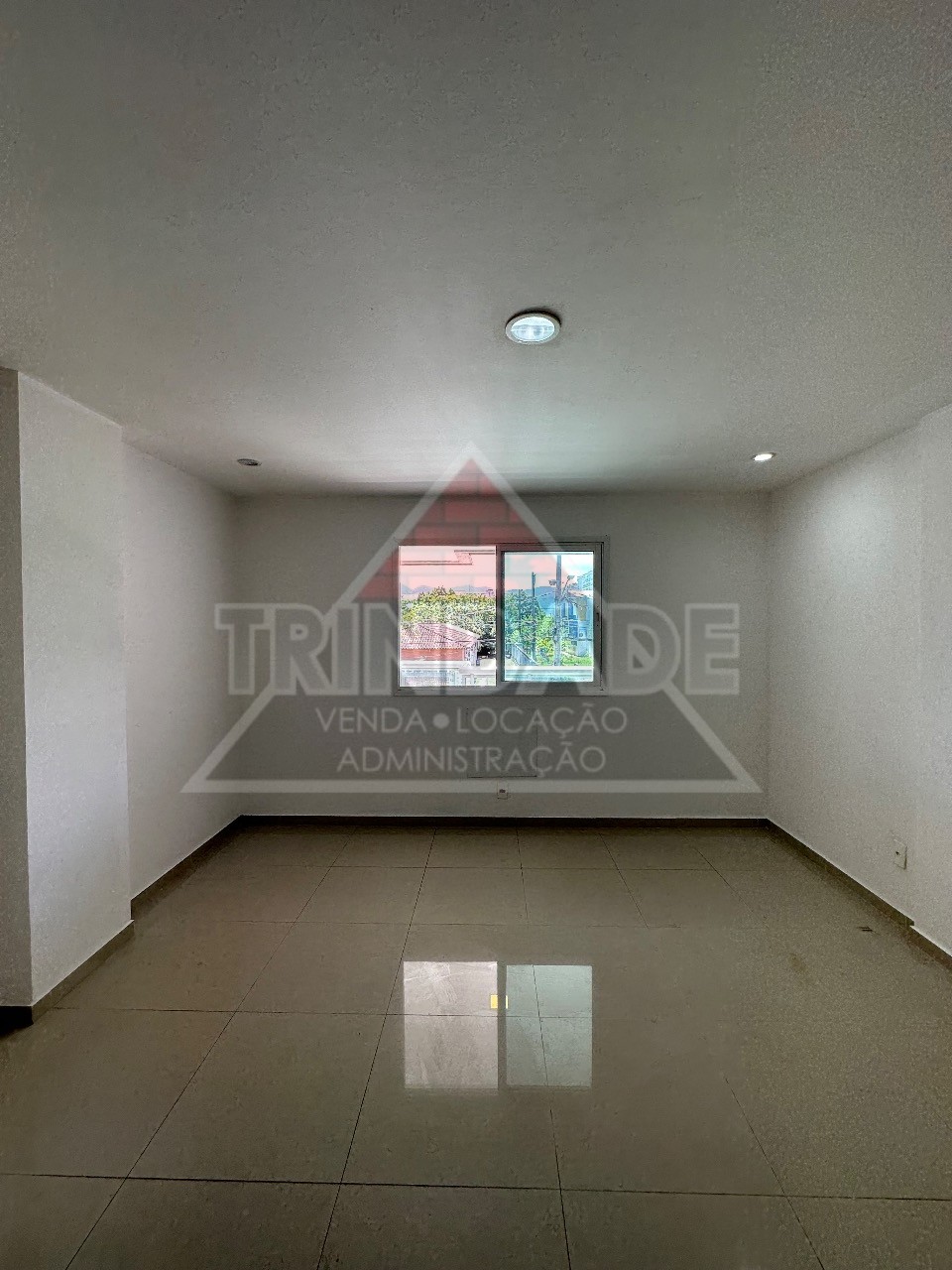 Apartamento, 3 quartos, 111 m² - Foto 9