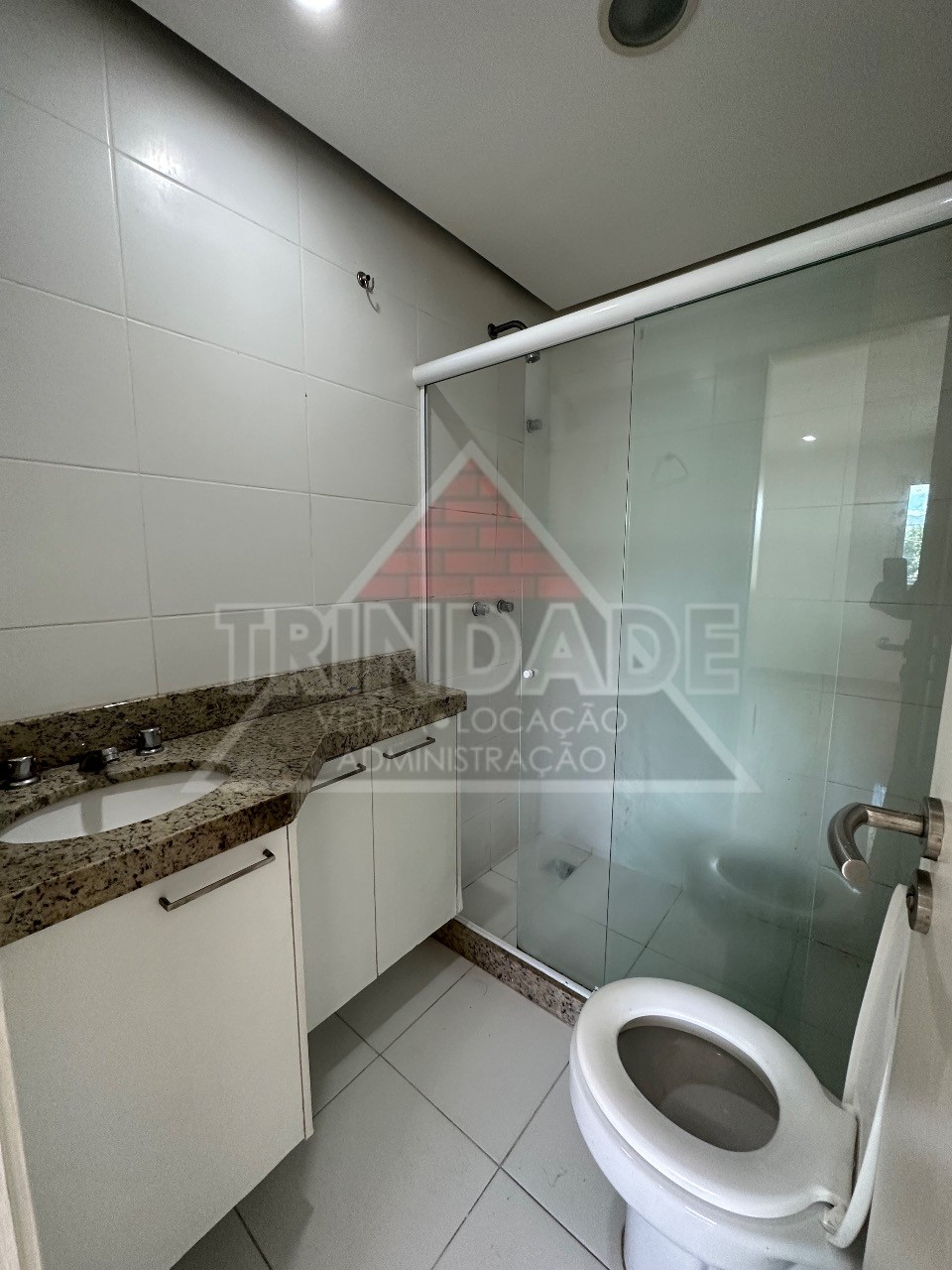 Apartamento, 3 quartos, 111 m² - Foto 10