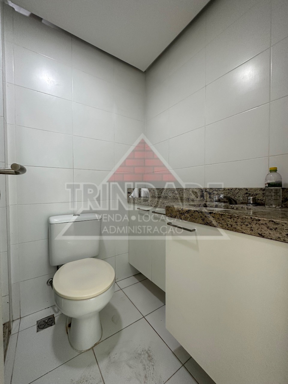 Apartamento, 3 quartos, 111 m² - Foto 6