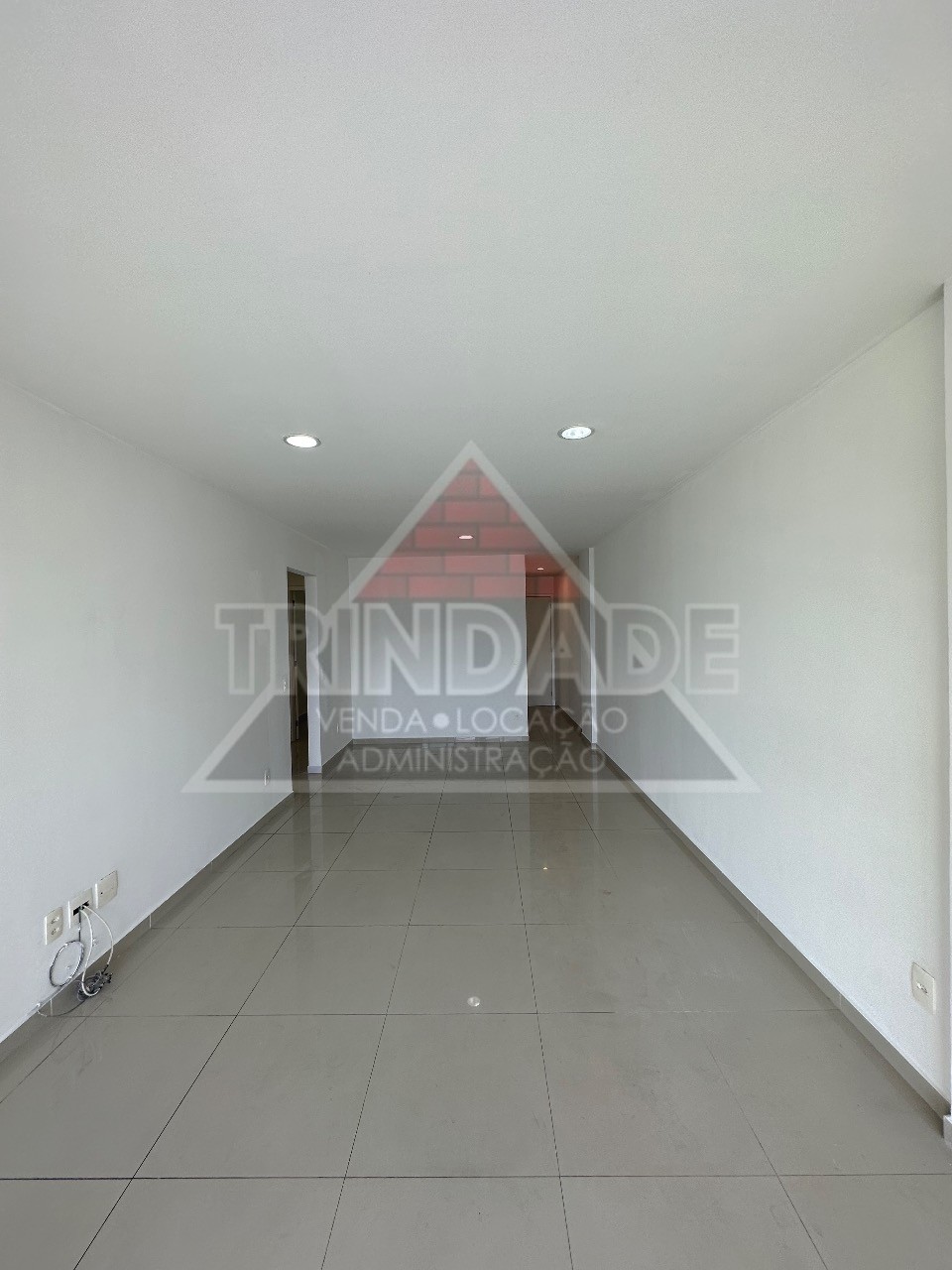 Apartamento, 3 quartos, 111 m² - Foto 11