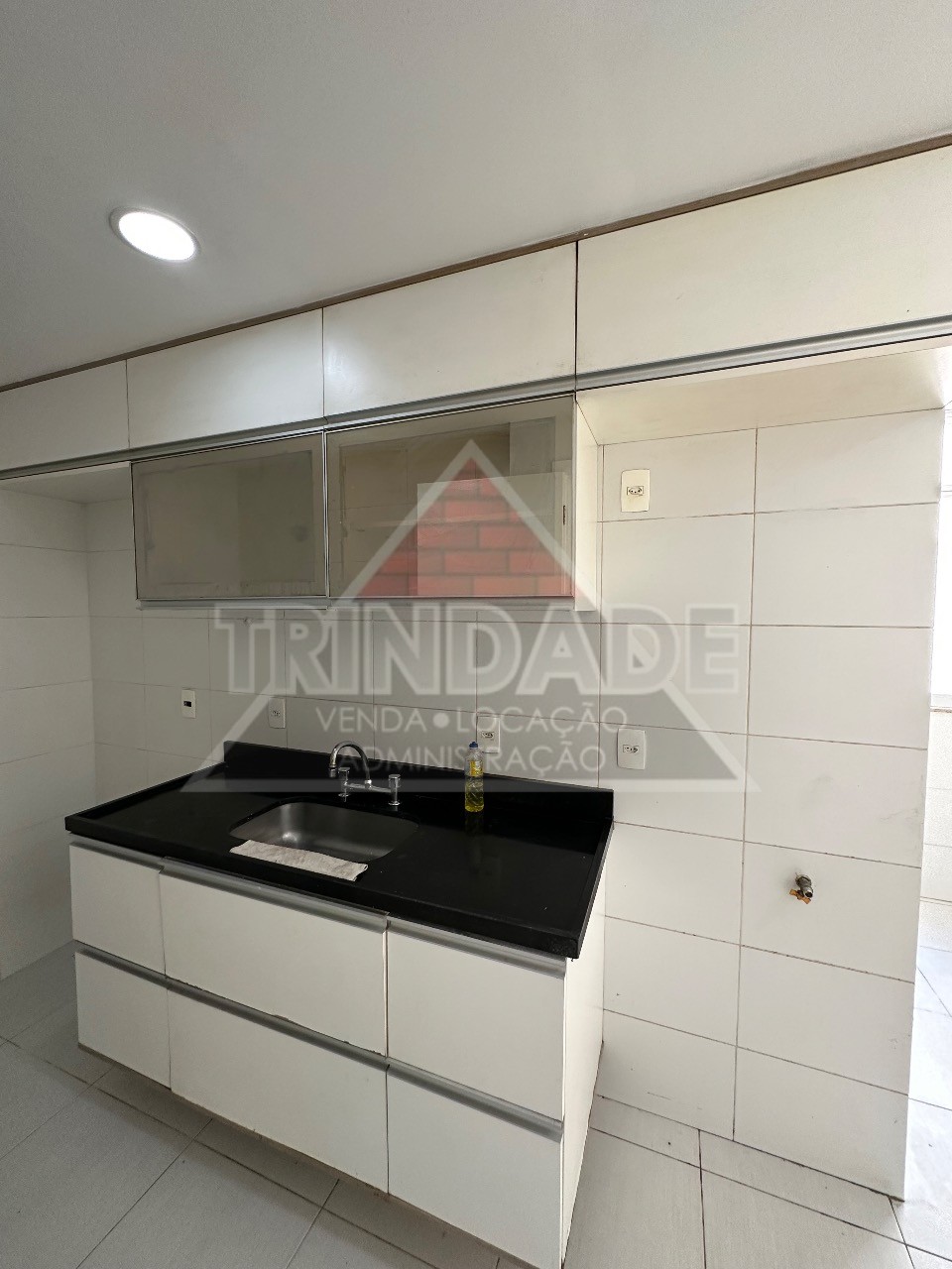 Apartamento, 3 quartos, 111 m² - Foto 18