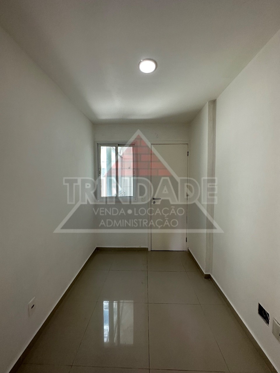 Apartamento, 3 quartos, 111 m² - Foto 4