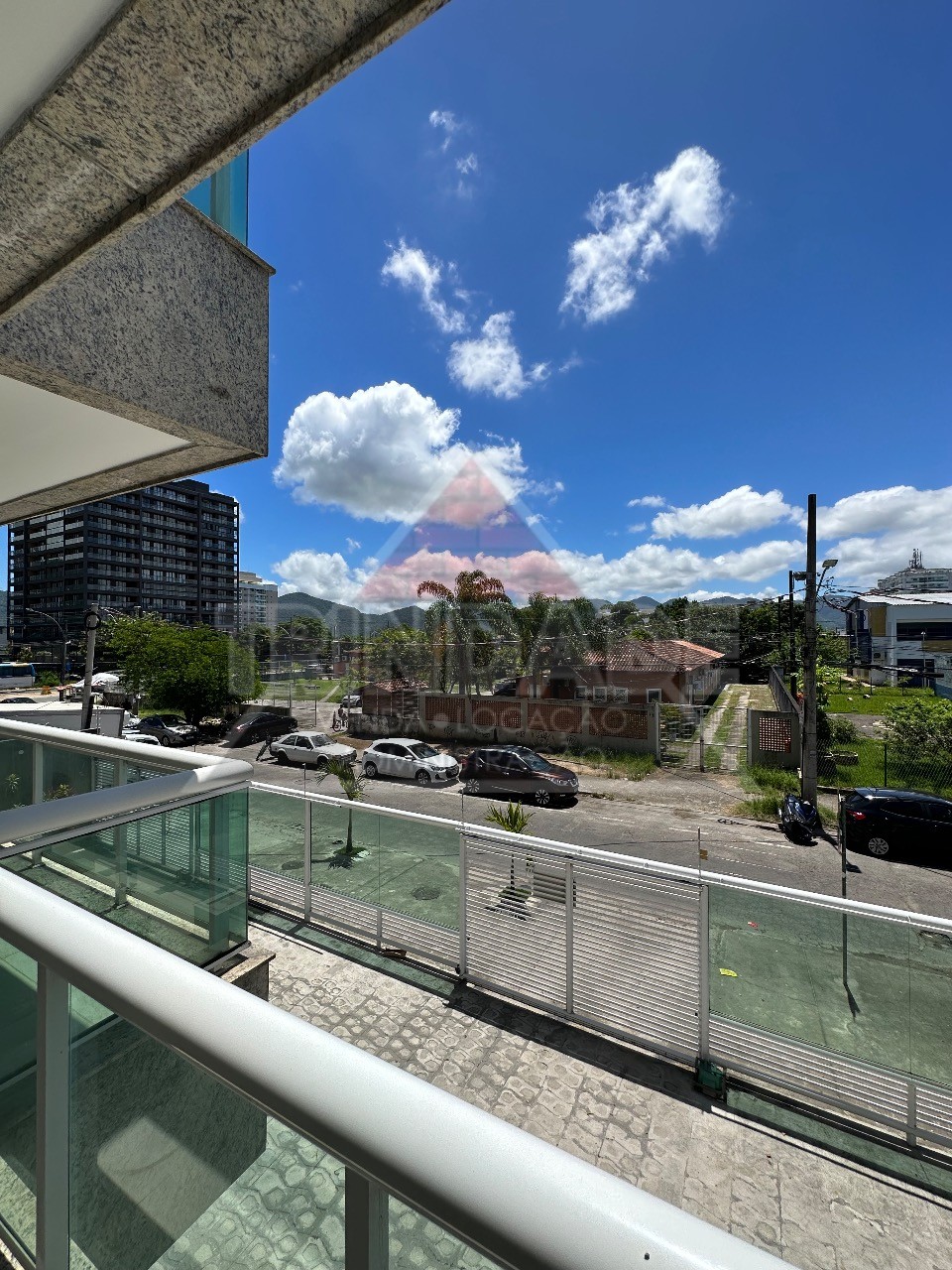 Apartamento, 3 quartos, 111 m² - Foto 15