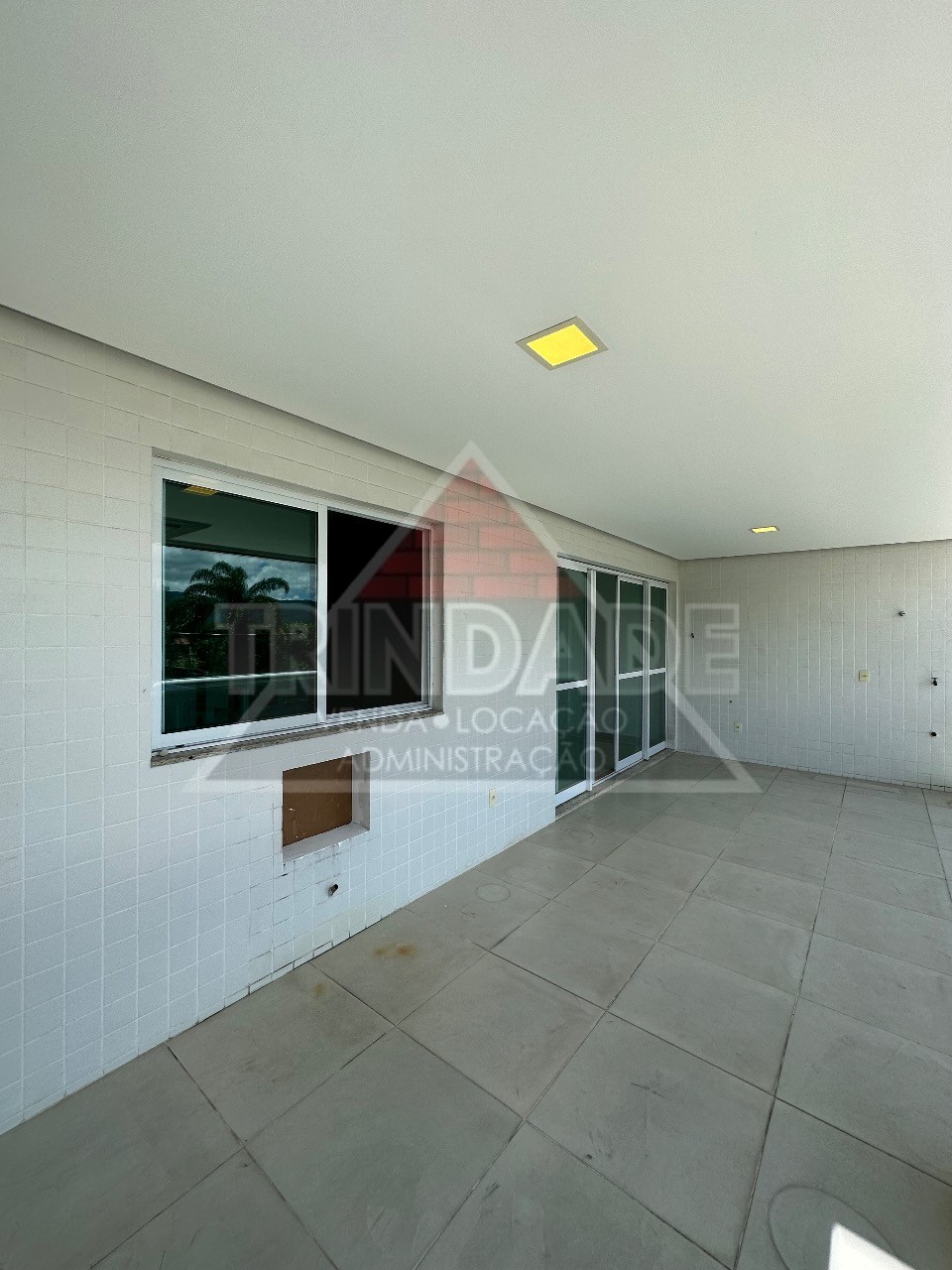 Apartamento, 3 quartos, 111 m² - Foto 16