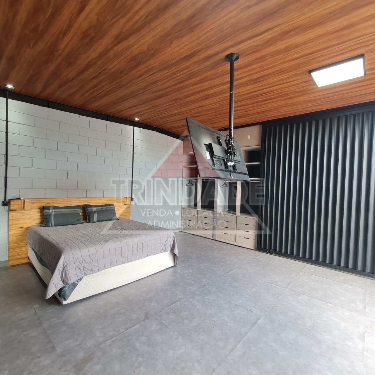 Casa à venda com 4 quartos, 6m² - Foto 15