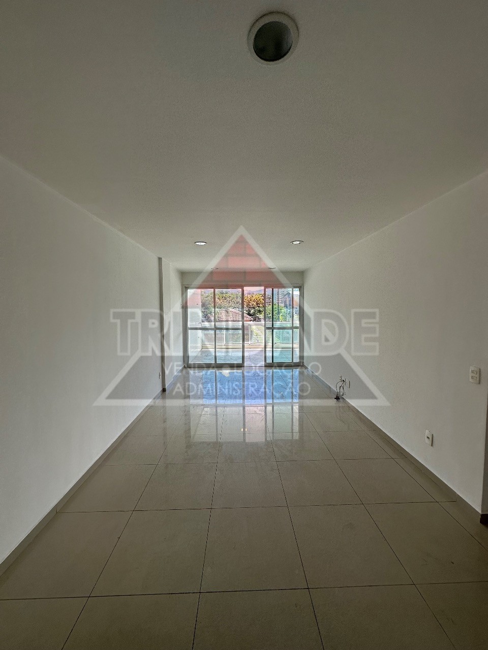 Apartamento, 3 quartos, 111 m² - Foto 1
