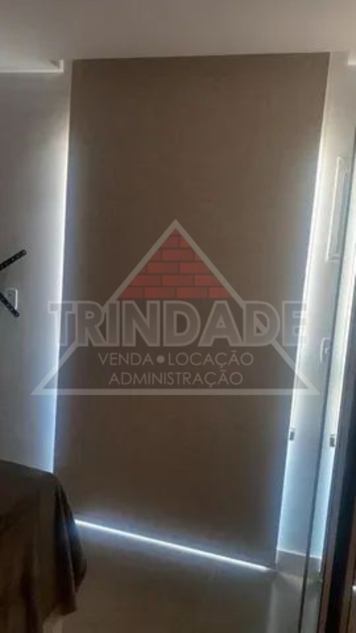 Apartamento à venda com 1 quarto, 35m² - Foto 10