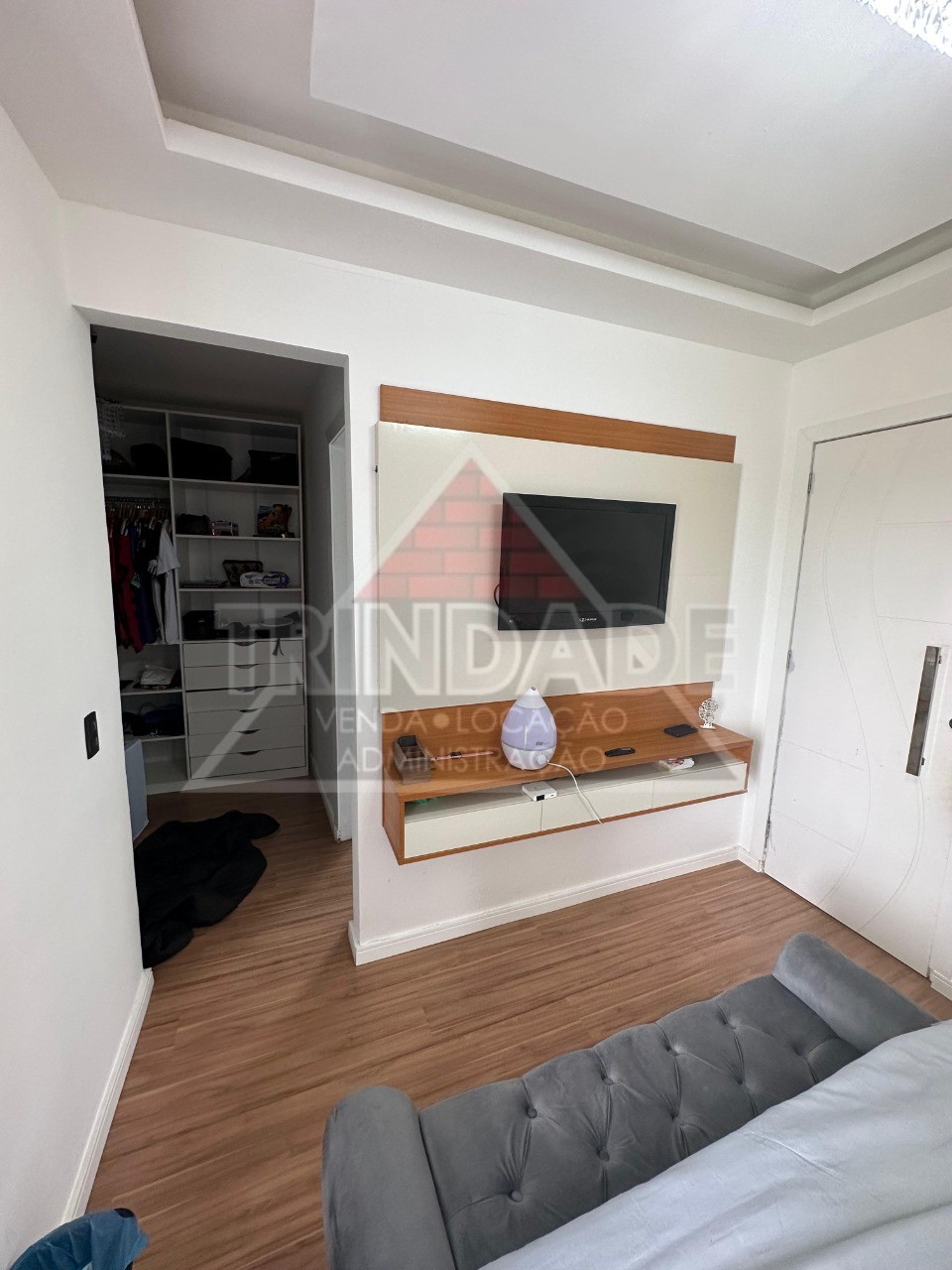 Casa à venda com 2 quartos, 120m² - Foto 11