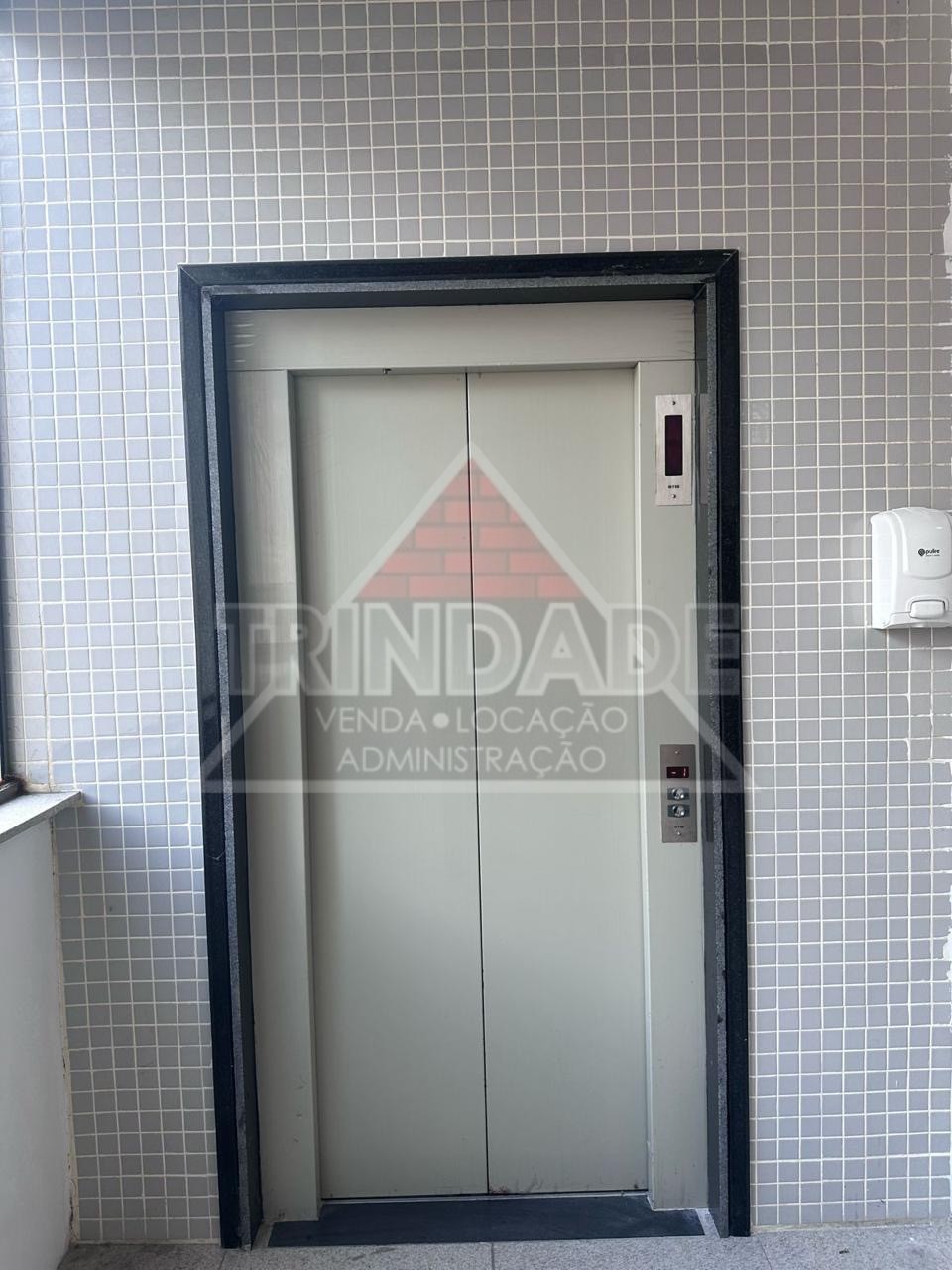 Conjunto Comercial-Sala para alugar, 527m² - Foto 13