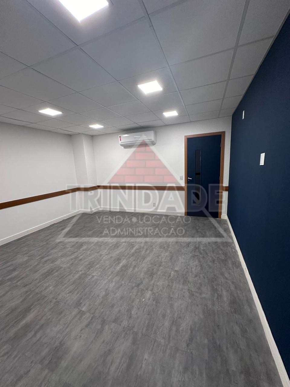 Conjunto Comercial-Sala para alugar, 527m² - Foto 7