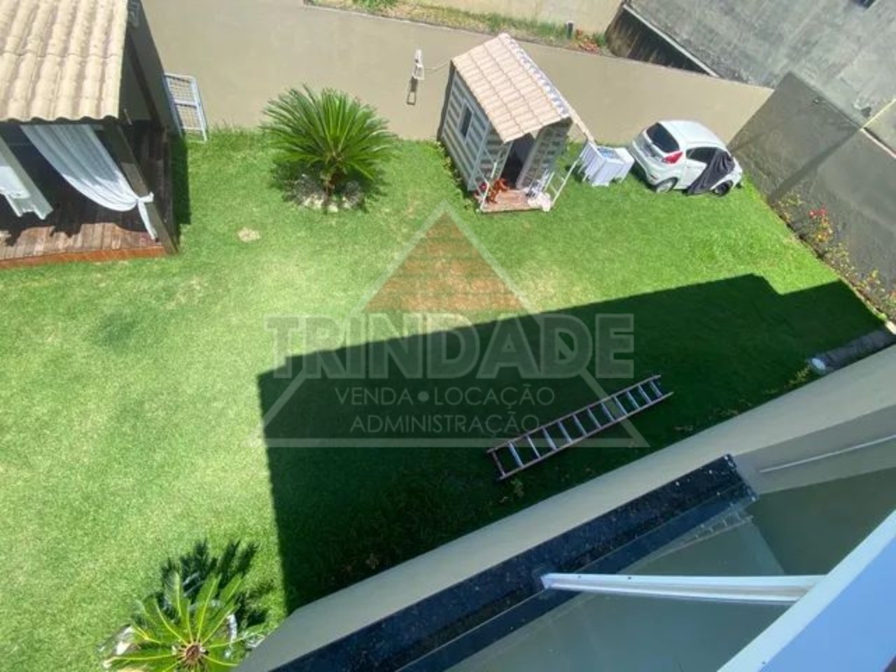 Casa à venda e aluguel com 4 quartos, 300m² - Foto 5