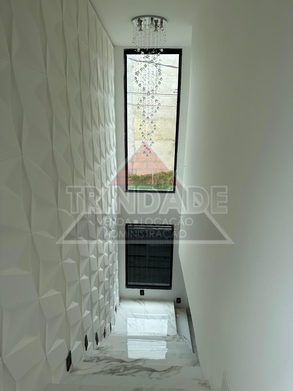 Casa à venda com 2 quartos, 120m² - Foto 18