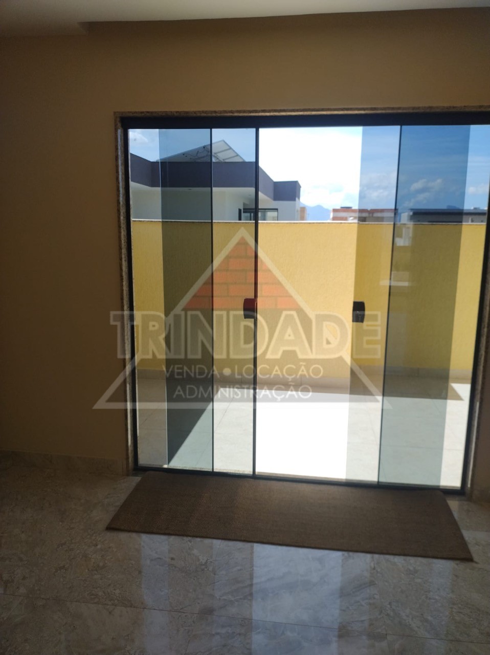 Casa à venda e aluguel com 5 quartos, 500m² - Foto 24