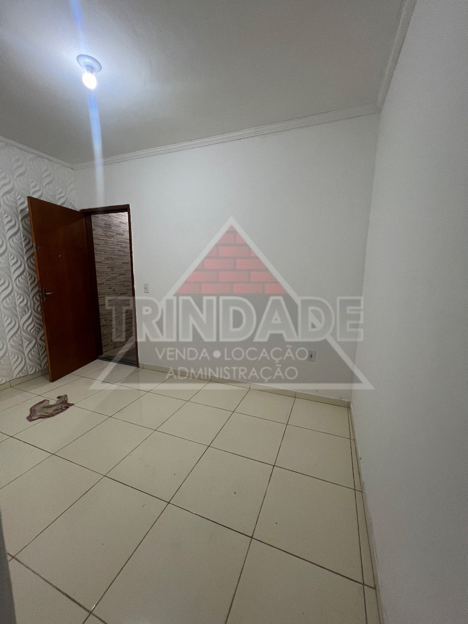 Apartamento para alugar com 2 quartos, 45m² - Foto 14