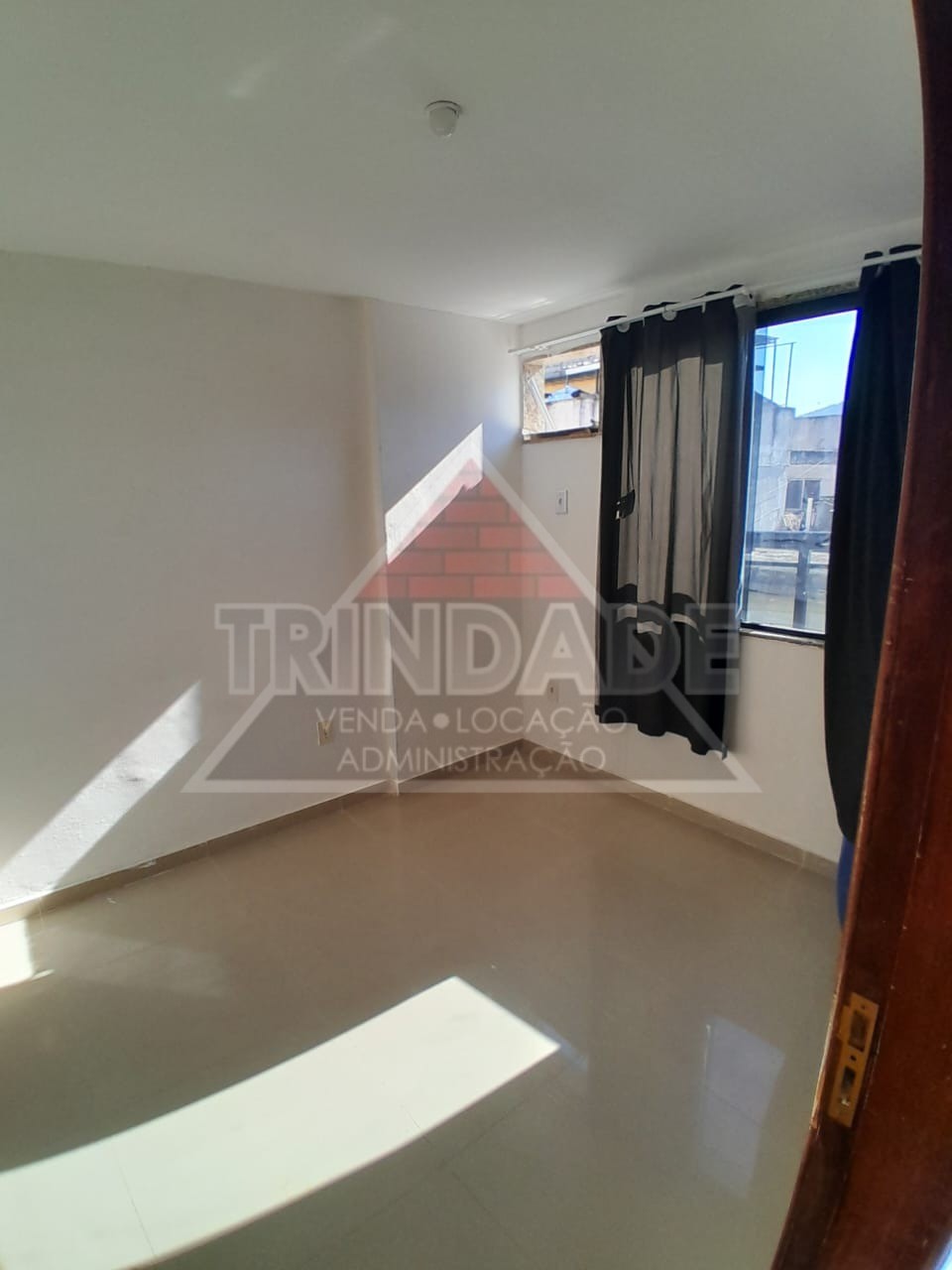 Apartamento à venda com 2 quartos, 60m² - Foto 7