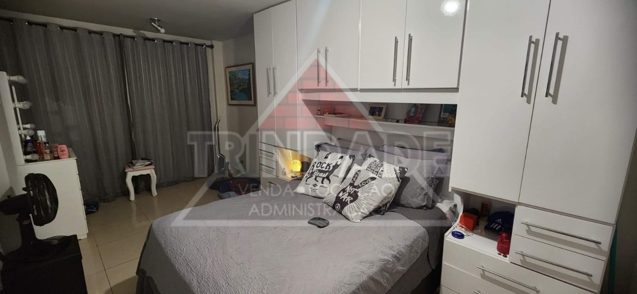 Apartamento à venda com 3 quartos, 114m² - Foto 22