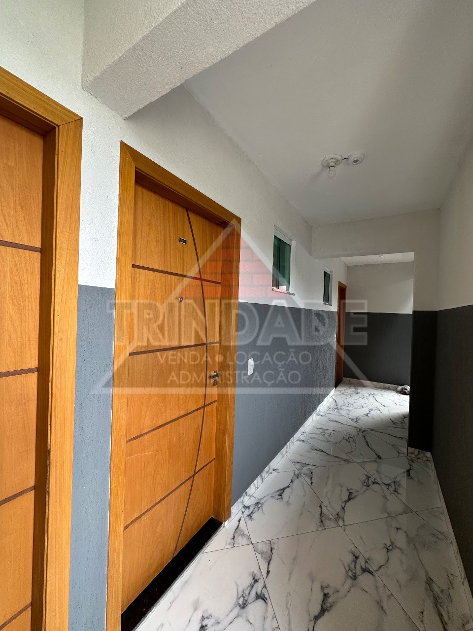 Apartamento à venda com 1 quarto, 45m² - Foto 13