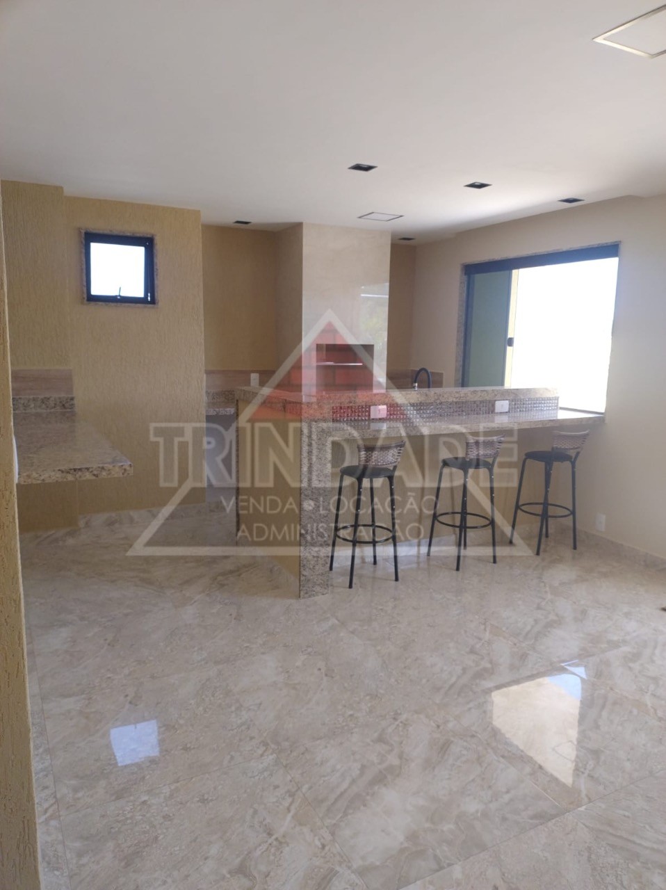 Casa à venda e aluguel com 5 quartos, 500m² - Foto 14