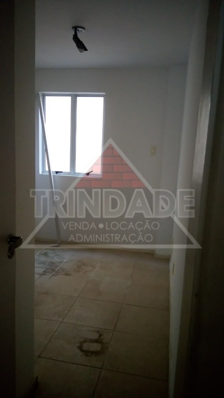 Apartamento à venda com 3 quartos, 80m² - Foto 8