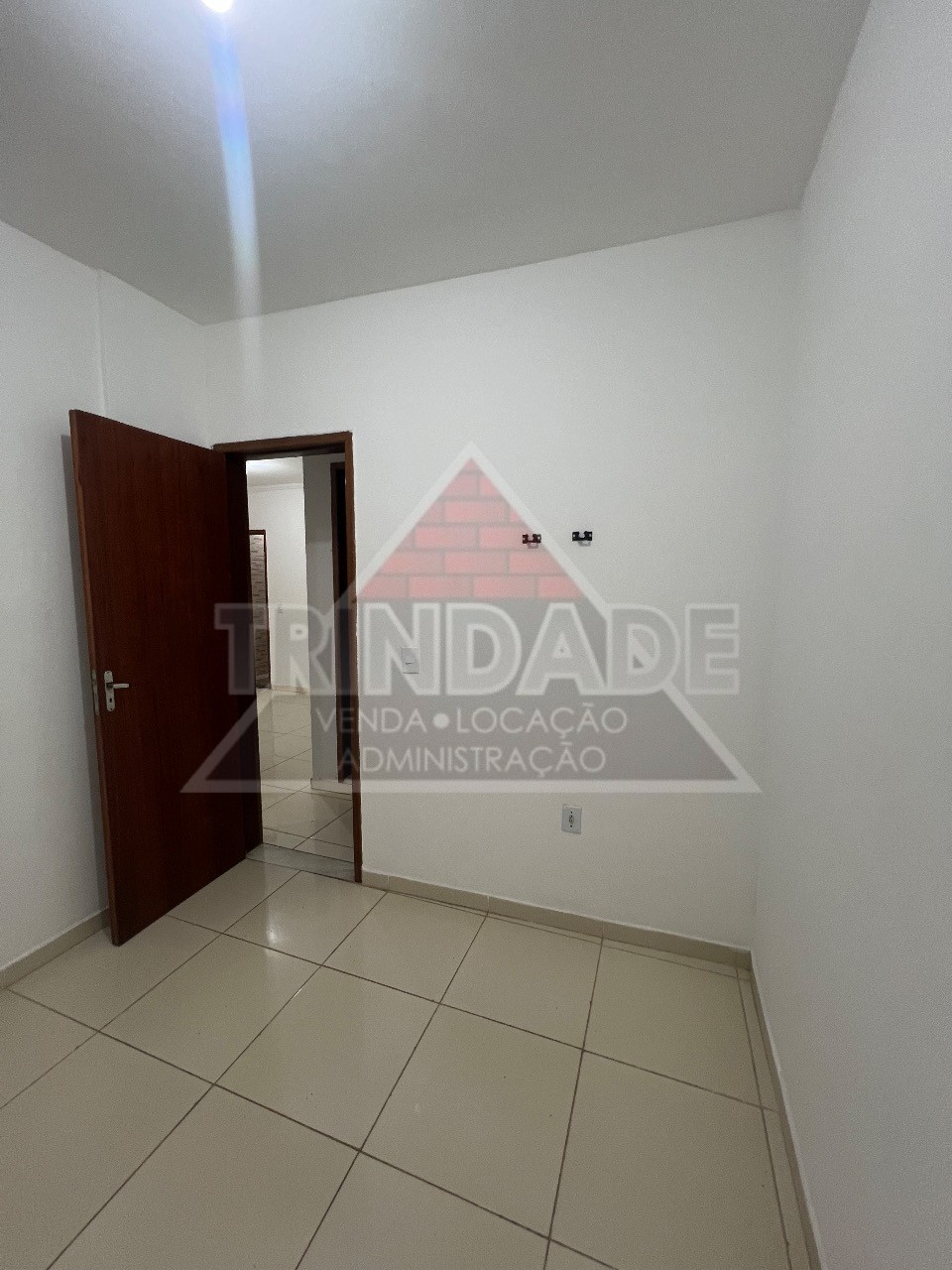 Apartamento para alugar com 2 quartos, 45m² - Foto 2