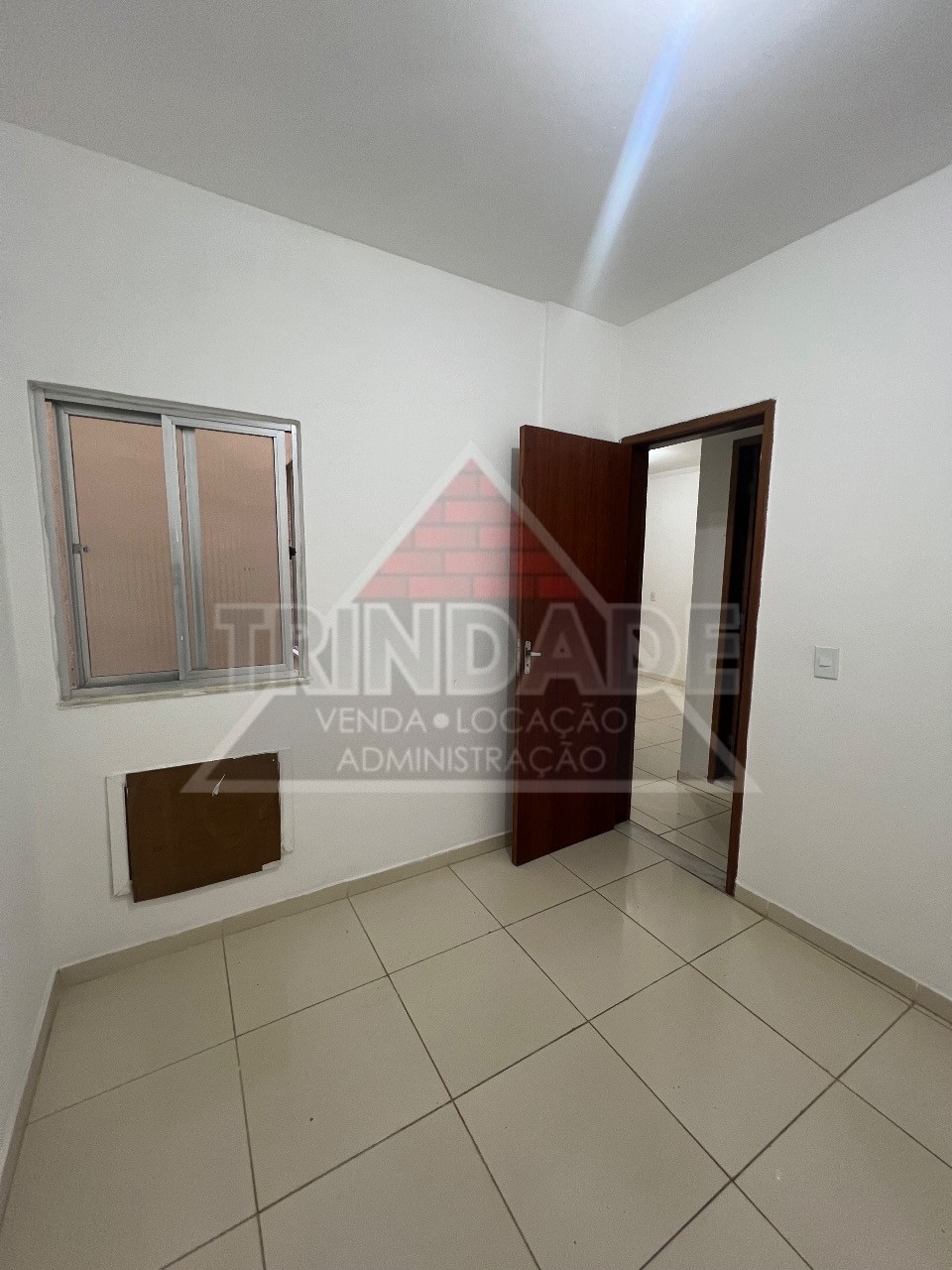 Apartamento para alugar com 2 quartos, 45m² - Foto 10