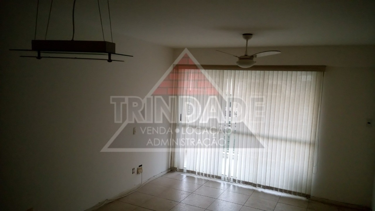 Apartamento à venda com 3 quartos, 80m² - Foto 18