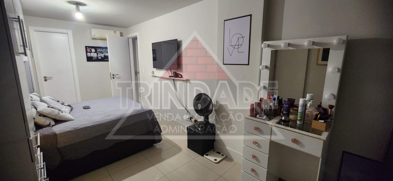 Apartamento à venda com 3 quartos, 114m² - Foto 16