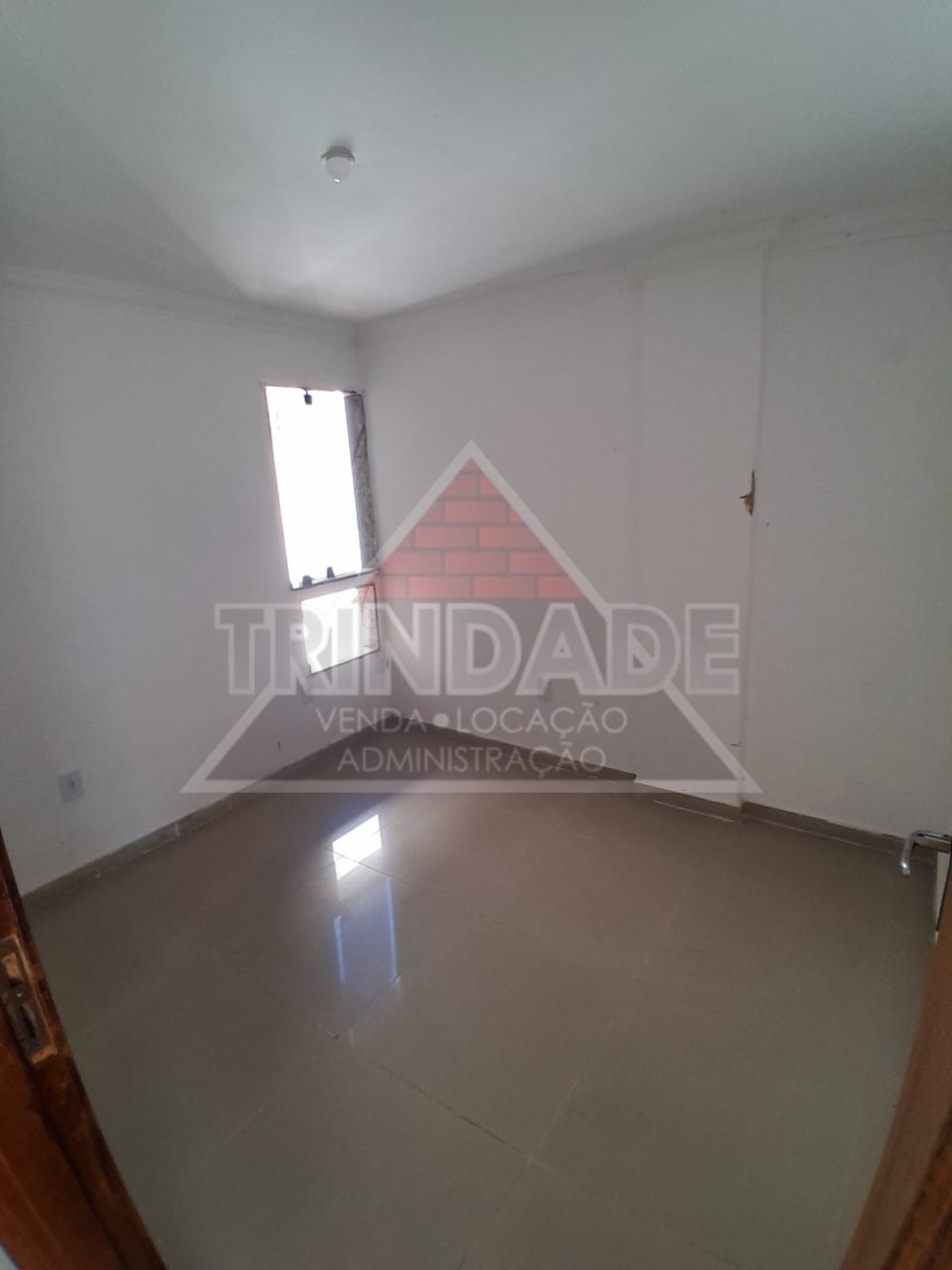 Apartamento à venda com 2 quartos, 60m² - Foto 3