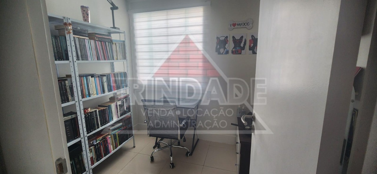 Apartamento à venda com 3 quartos, 114m² - Foto 17