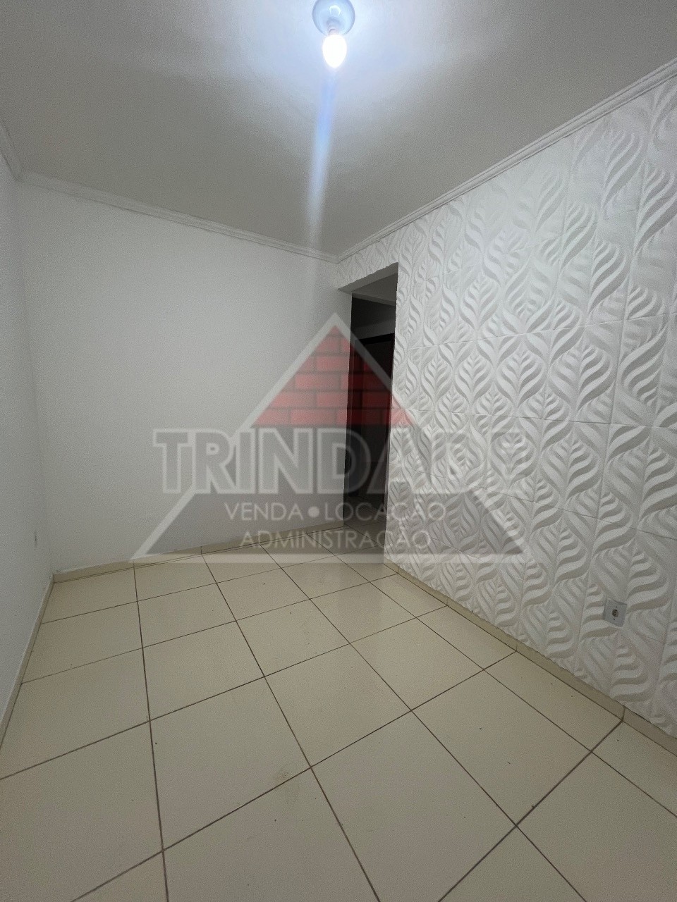 Apartamento para alugar com 2 quartos, 45m² - Foto 15