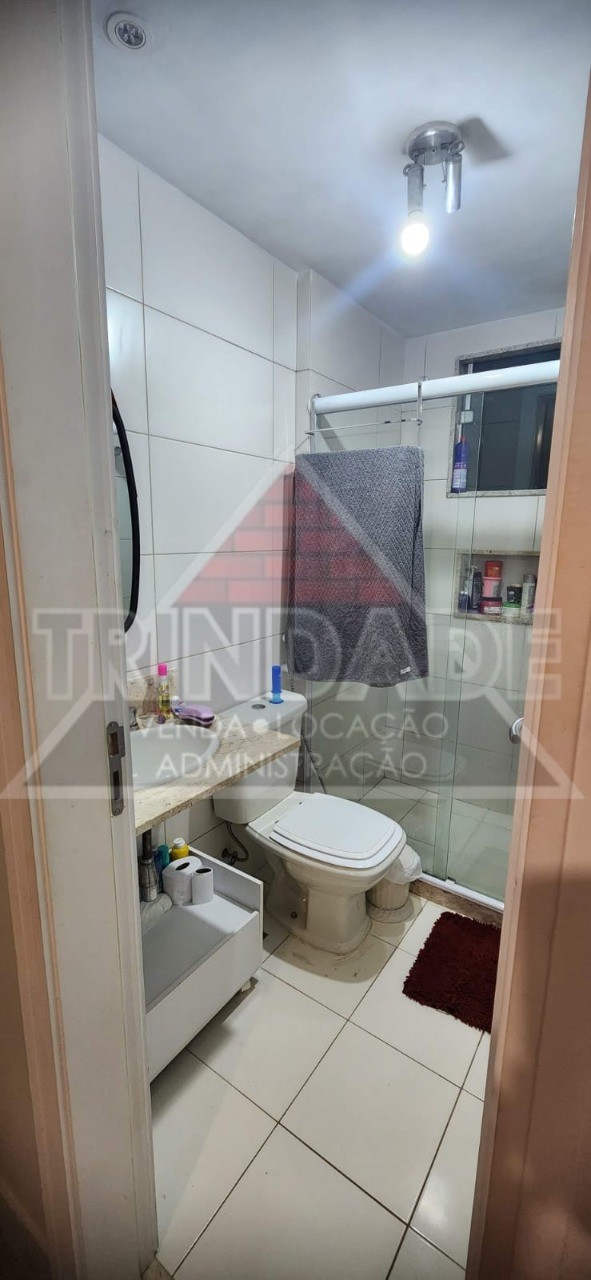 Apartamento à venda com 3 quartos, 114m² - Foto 12