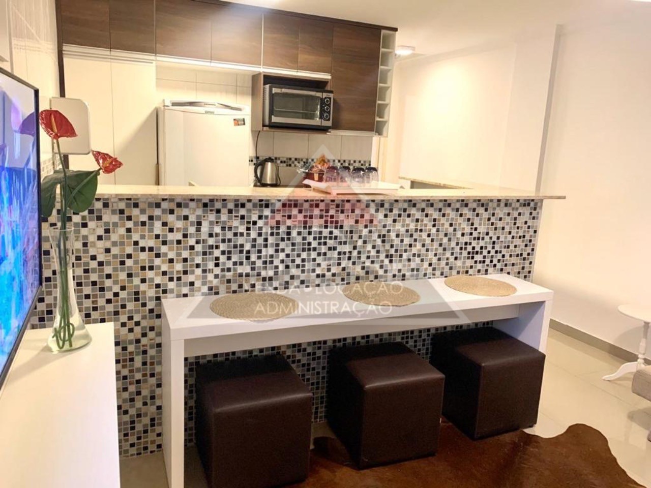 Cobertura à venda com 1 quarto, 35m² - Foto 18