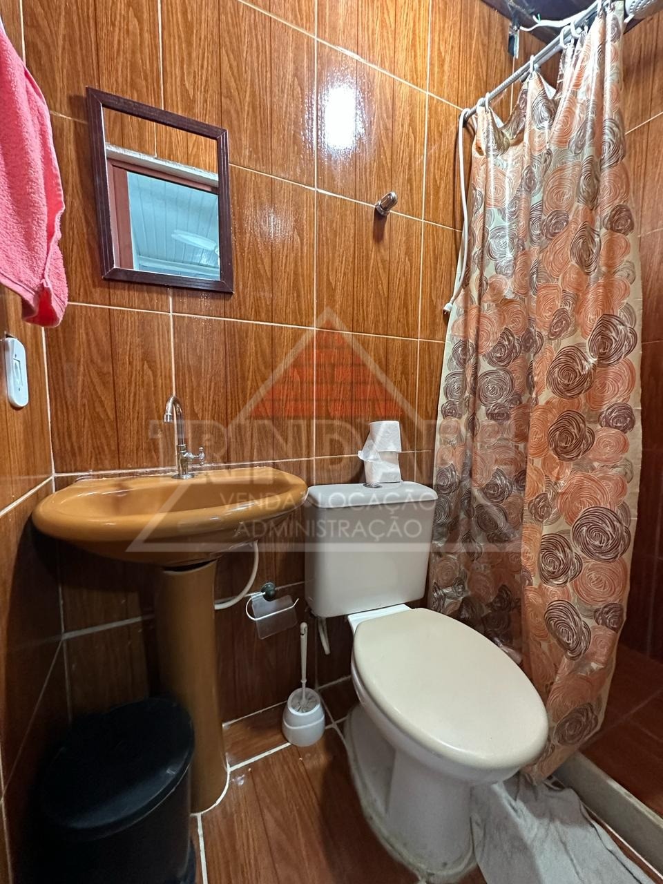 Apartamento à venda e aluguel com 2 quartos, 30m² - Foto 11