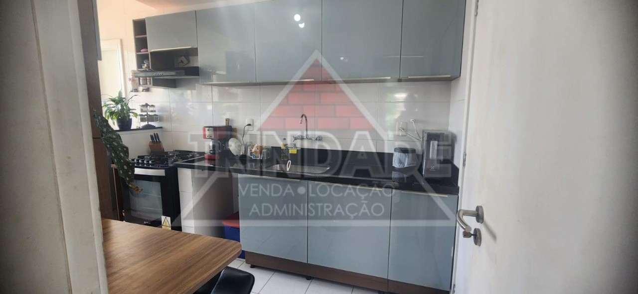 Apartamento à venda com 3 quartos, 114m² - Foto 31