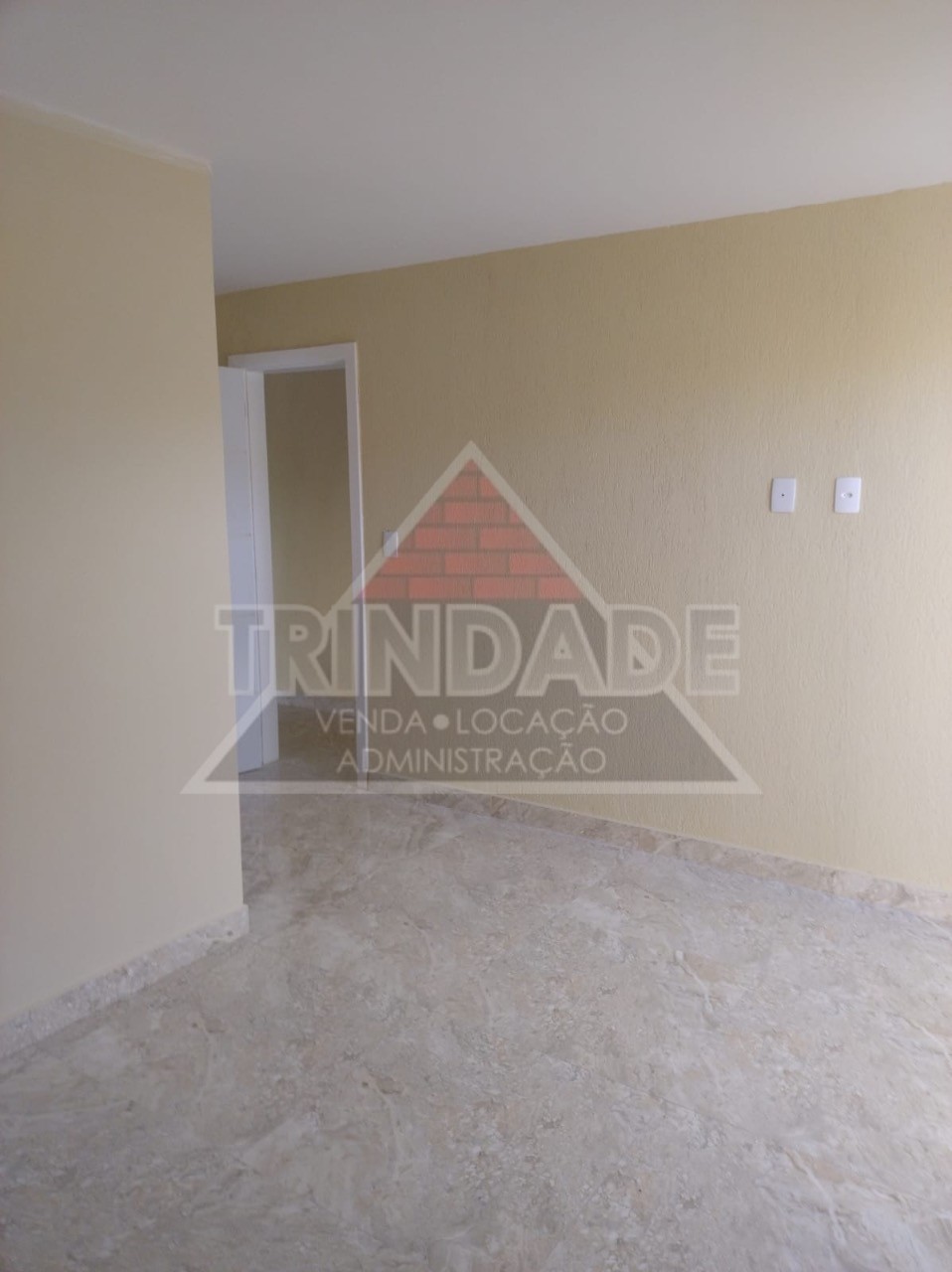 Casa à venda e aluguel com 5 quartos, 500m² - Foto 15