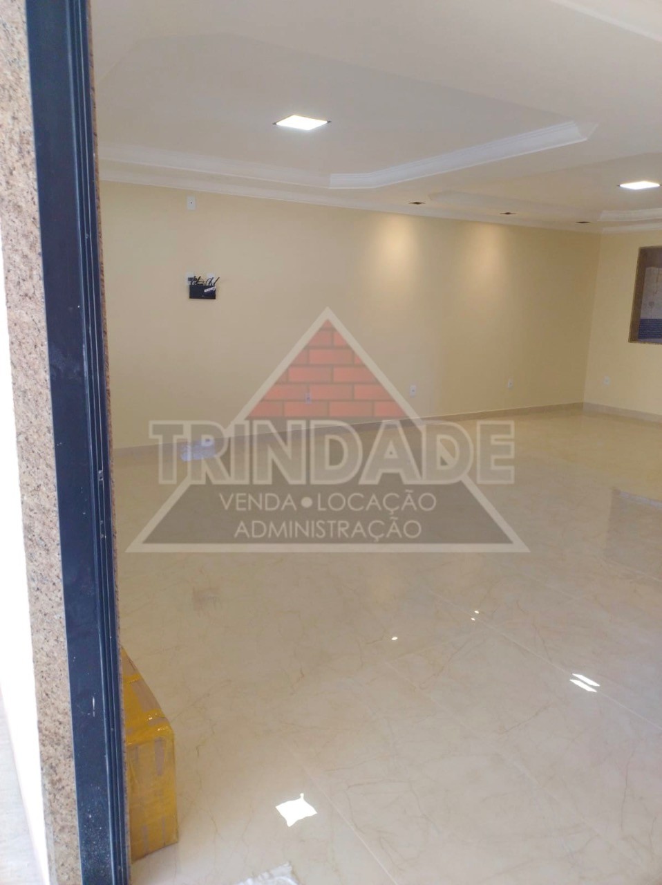 Casa à venda e aluguel com 5 quartos, 500m² - Foto 26