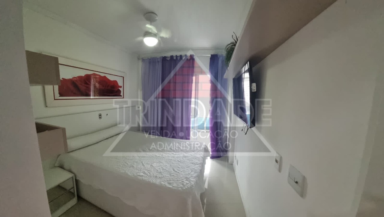 Apartamento à venda com 2 quartos, 78m² - Foto 8