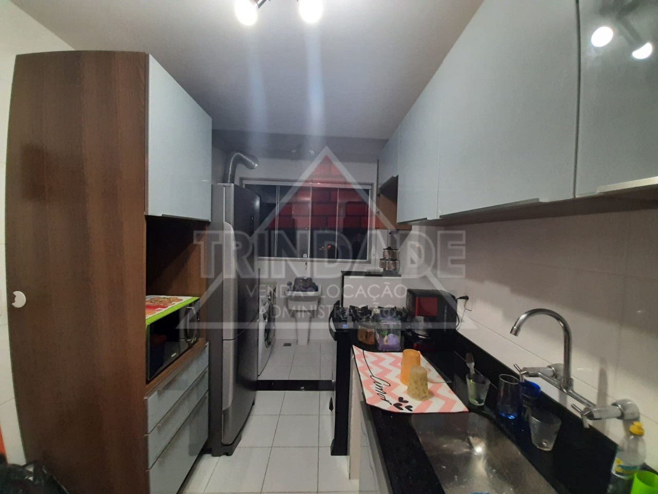 Apartamento à venda com 3 quartos, 114m² - Foto 42