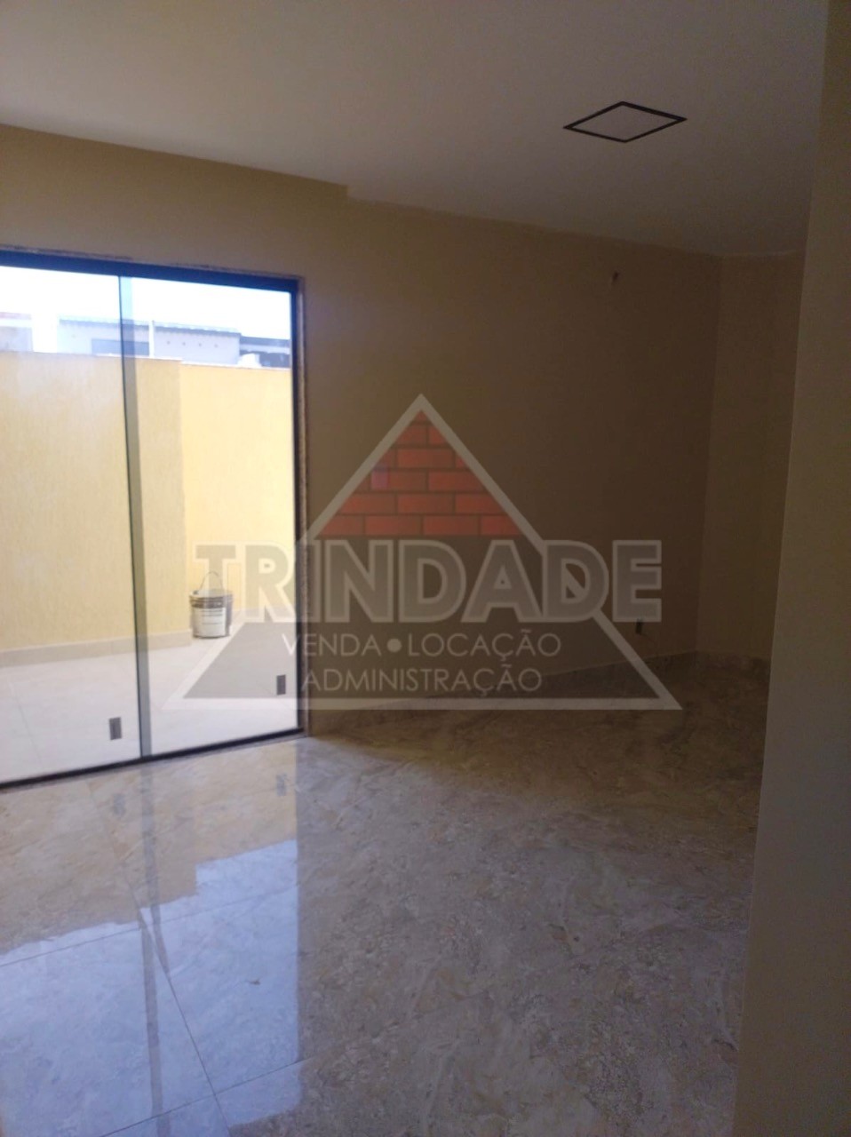 Casa à venda e aluguel com 5 quartos, 500m² - Foto 3