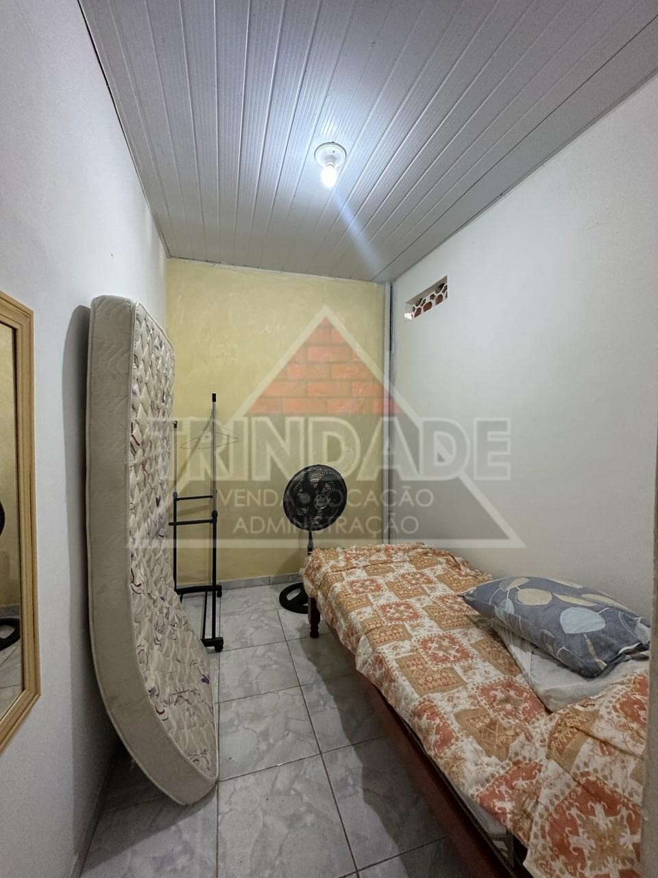 Apartamento à venda e aluguel com 2 quartos, 30m² - Foto 7