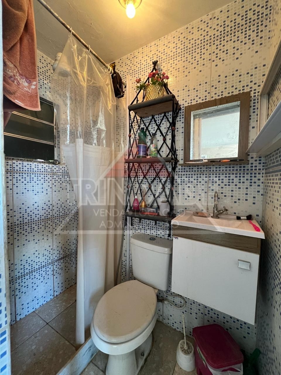 Apartamento à venda com 1 quarto, 70m² - Foto 12