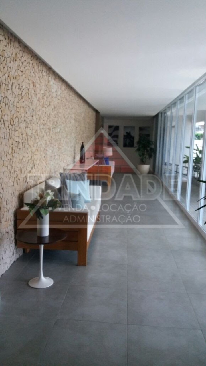 Apartamento à venda com 2 quartos, 78m² - Foto 11