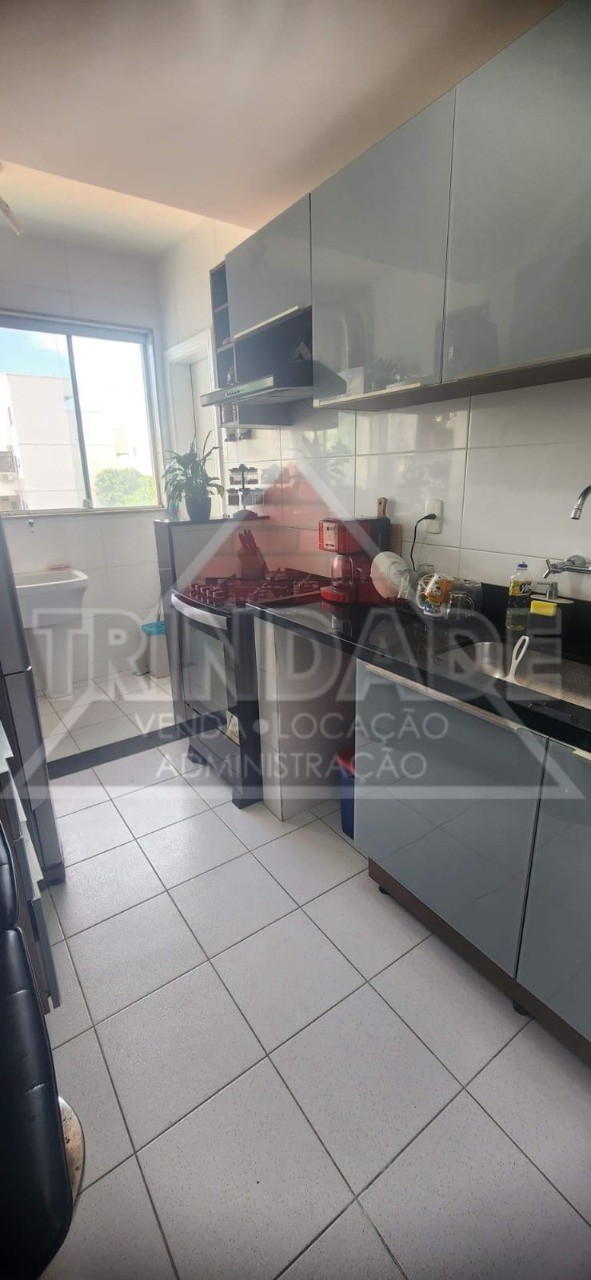 Apartamento à venda com 3 quartos, 114m² - Foto 28