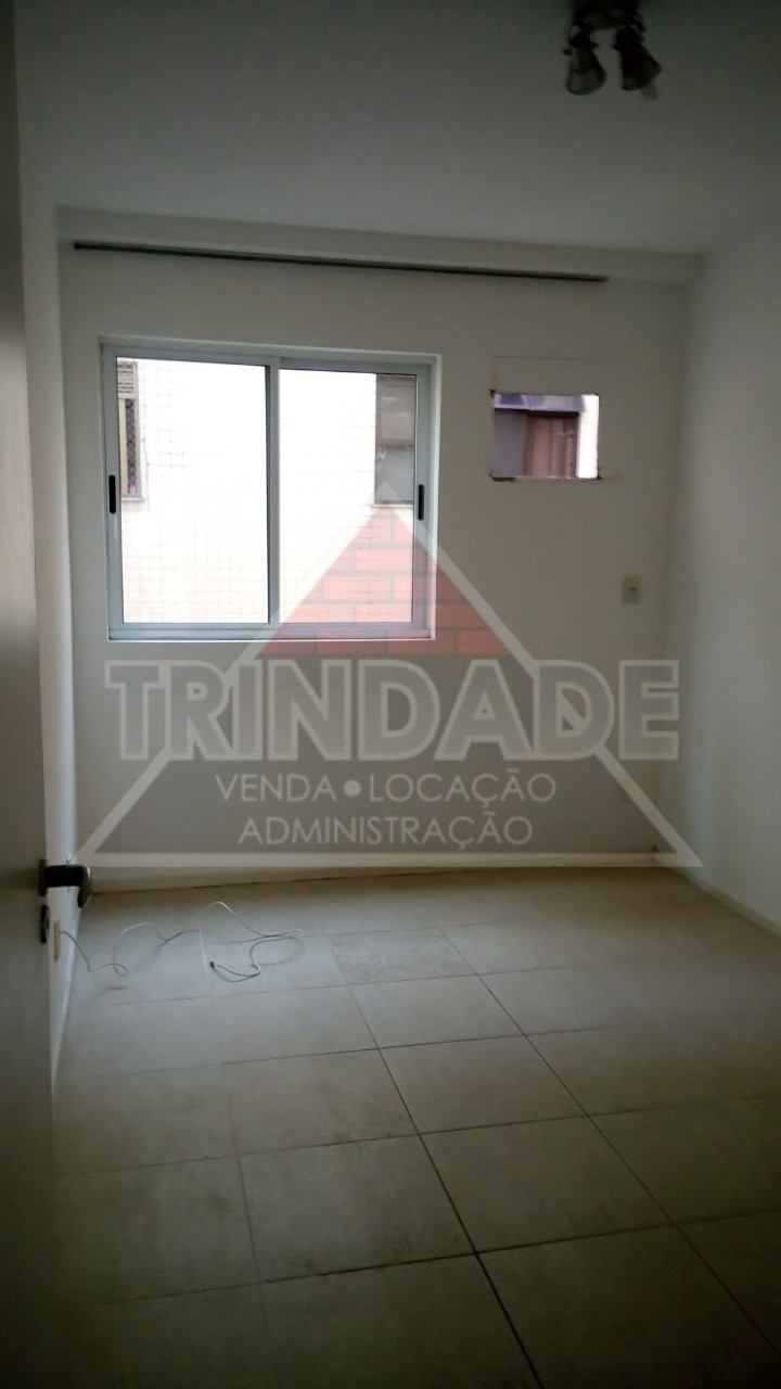 Apartamento à venda com 3 quartos, 80m² - Foto 9