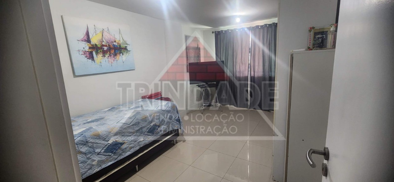 Apartamento à venda com 3 quartos, 114m² - Foto 25