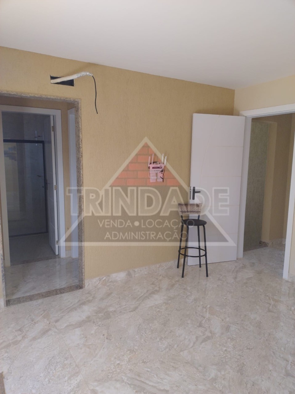 Casa à venda e aluguel com 5 quartos, 500m² - Foto 7